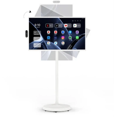 Top 7 Ways to Use a Touch Screen Desktop All-in-One Computer