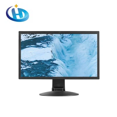 21.5 Inch FHD Desktop Monitor