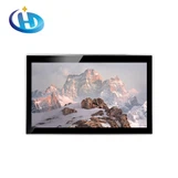 32 Inch All-in-one Advertising All-in-one Computer